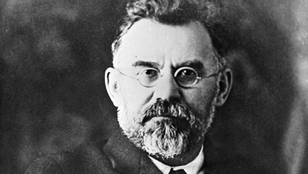 Junge Welt: Провалившееся государство