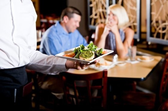 Креаклы поразятся, узнав что они едят Креаклы поразятся, узнав что они едят