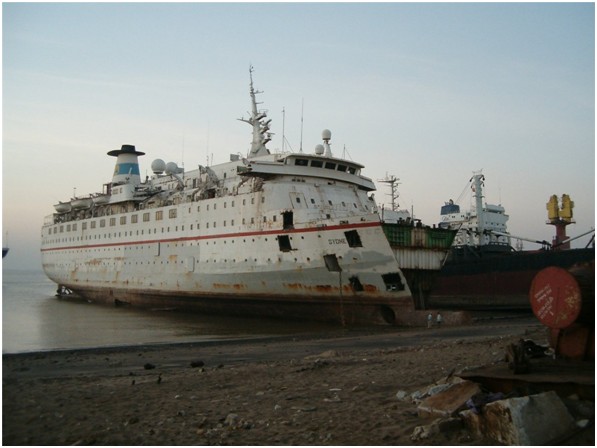 Многоцелевые манёвры России. Юрий Селиванов Многоцелевые манёвры России. Юрий Селиванов