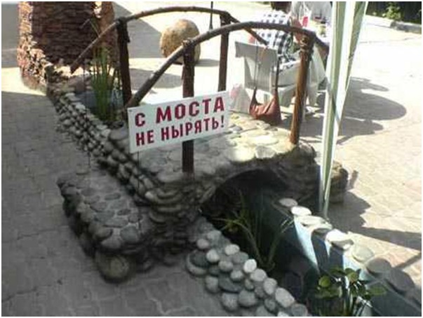 Многоцелевые манёвры России. Юрий Селиванов Многоцелевые манёвры России. Юрий Селиванов