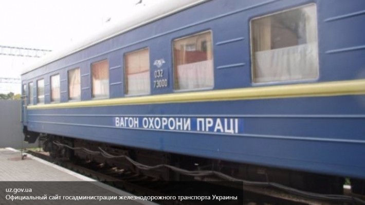 Увеличение тарифов грозит Украине социальными катаклизмами Увеличение тарифов грозит Украине социальными катаклизмами