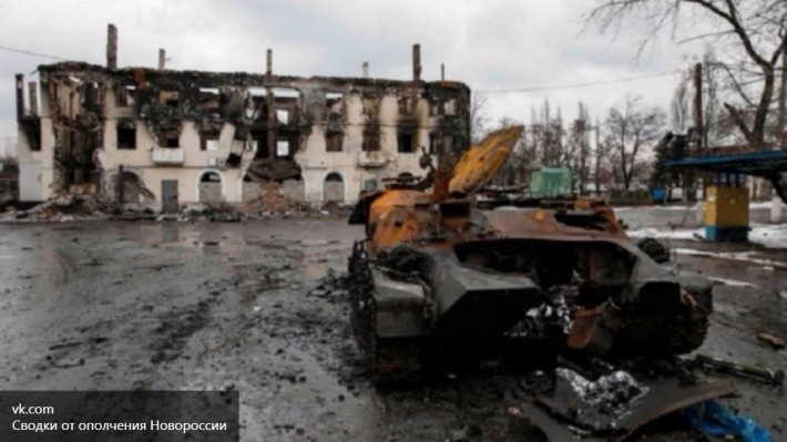 Украинцев будут лишать гражданства за «ненависть к своей стране» Украинцев будут лишать гражданства за «ненависть к своей стране»