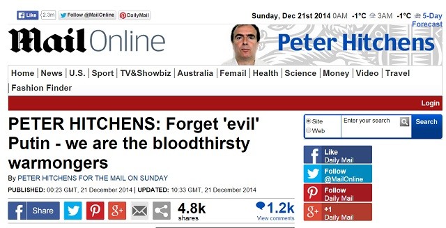 И они будут учить нас, как правильно ковыряться в носу