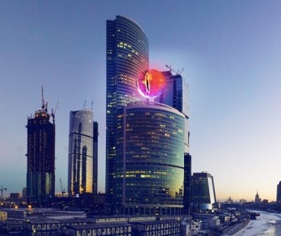 И они будут учить нас, как правильно ковыряться в носу