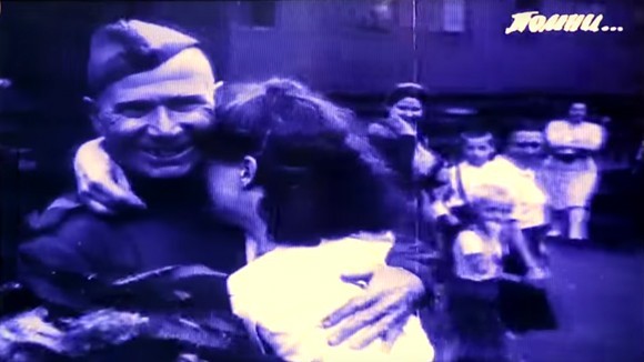 В России появятся дорожные знаки с указанием мест воинских подвигов В России появятся дорожные знаки с указанием мест воинских подвигов