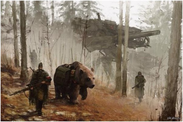 Издержки ресторанного образа жизни. Юрий Селиванов