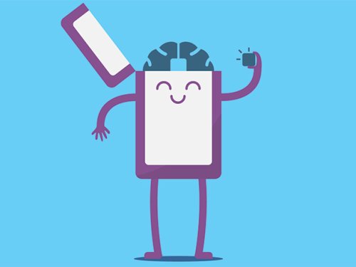 Новая подборка новостей мира науки и техники 10-02-2016 Новая подборка новостей мира науки и техники 10-02-2016