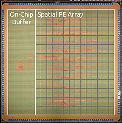 Новая подборка новостей мира науки и техники 10-02-2016 Новая подборка новостей мира науки и техники 10-02-2016