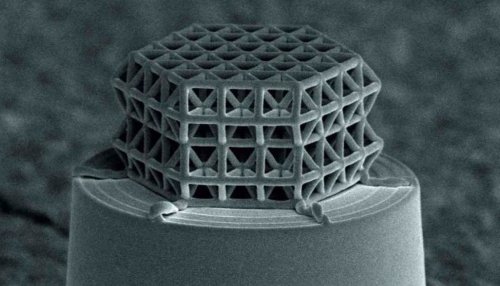 Новая подборка новостей мира науки и техники 10-02-2016 Новая подборка новостей мира науки и техники 10-02-2016