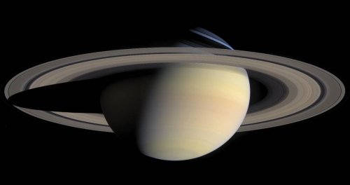 Новая подборка новостей мира науки и техники 10-02-2016 Новая подборка новостей мира науки и техники 10-02-2016