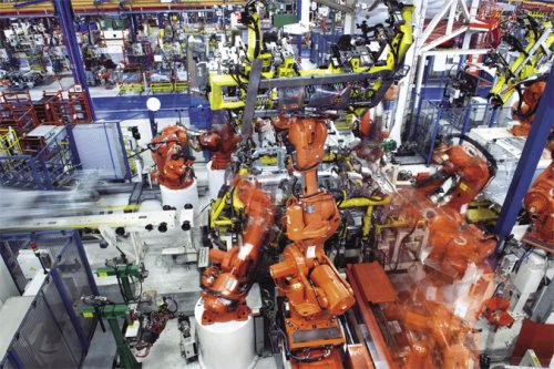 Новая подборка новостей мира науки и техники 10-02-2016 Новая подборка новостей мира науки и техники 10-02-2016