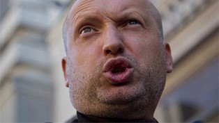 Украинская разведка: спецслужба или пиар-агентство Порошенко?