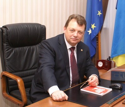 Украинская разведка: спецслужба или пиар-агентство Порошенко?