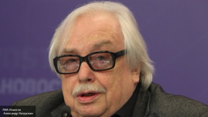 Гендиректор ОТР: Киев еще бы спортканалы запретил — вдруг Украина проиграет Гендиректор ОТР: Киев еще бы спортканалы запретил — вдруг Украина проиграет