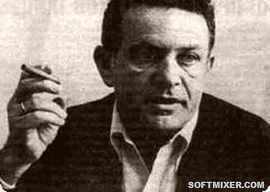 Любопытные факты о XX съезде КПСС