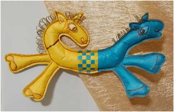 Переход «красной черты» возможен только в одну сторону. Юрий Селиванов Переход «красной черты» возможен только в одну сторону. Юрий Селиванов