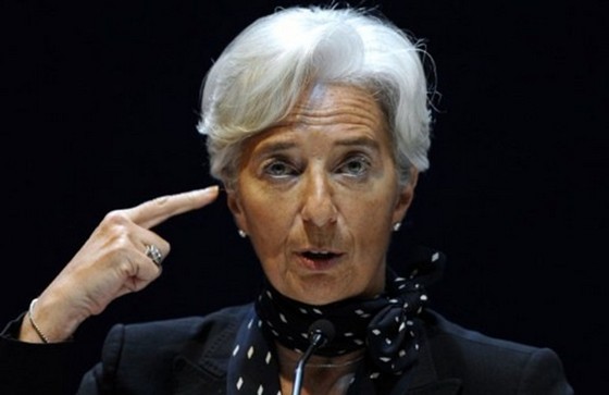 Переход «красной черты» возможен только в одну сторону. Юрий Селиванов Переход «красной черты» возможен только в одну сторону. Юрий Селиванов