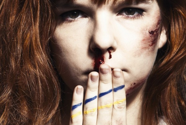 Нью-Йорк: купи украинку… недорого Нью-Йорк: купи украинку… недорого