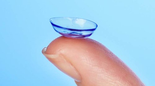 Новая подборка новостей мира науки и техники 13-02-2016 Новая подборка новостей мира науки и техники 13-02-2016