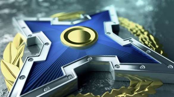 Сирия может вступить в военный блок где собраны союзники РФ Сирия может вступить в военный блок где собраны союзники РФ