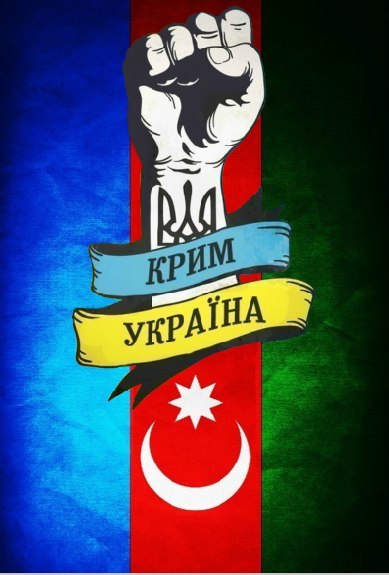 Ждем теперь в Крыму Грефа. Игорь Рябов Ждем теперь в Крыму Грефа. Игорь Рябов