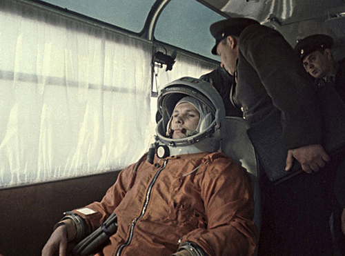 Юбилейный реквием по львовскому автобусу