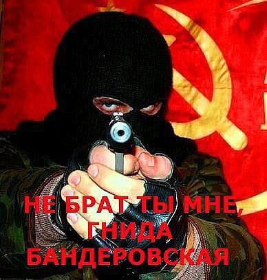 Интервью С.Фомченкова: Новороссия будет освобождена Интервью С.Фомченкова: Новороссия будет освобождена