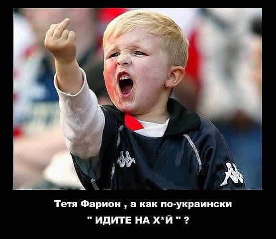 Интервью С.Фомченкова: Новороссия будет освобождена Интервью С.Фомченкова: Новороссия будет освобождена