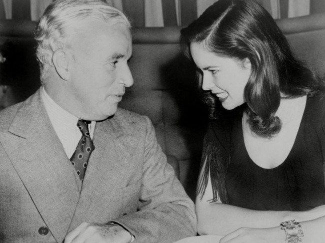 Женщины, которые сделали своих мужей великими Женщины, которые сделали своих мужей великими