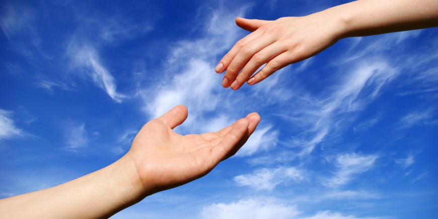 Женщины, которые сделали своих мужей великими Женщины, которые сделали своих мужей великими