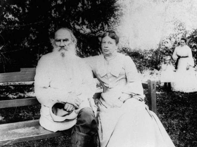 Женщины, которые сделали своих мужей великими Женщины, которые сделали своих мужей великими