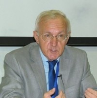 Главная цель прекращения огня – дать передышку исламистам, борющимся против Башара Асада