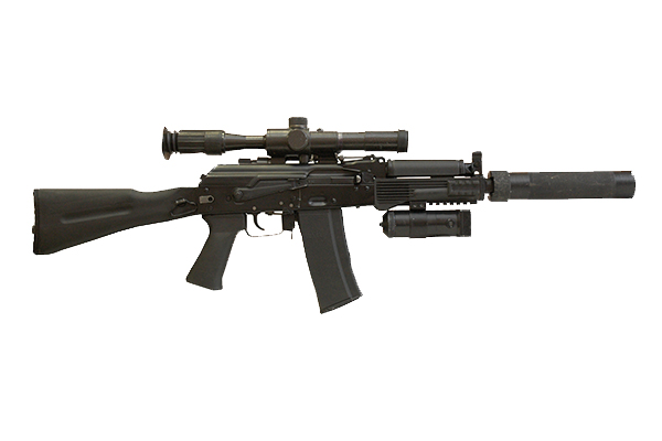 Новости ВПК, Армии и Флота России (14-01-2016)