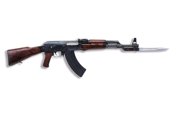 Новости ВПК, Армии и Флота России (14-01-2016)