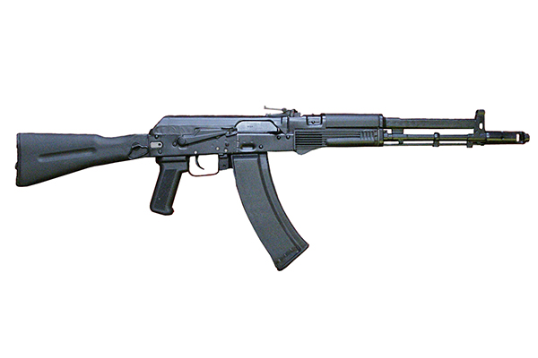 Новости ВПК, Армии и Флота России (14-01-2016)