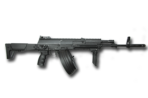 Новости ВПК, Армии и Флота России (14-01-2016)