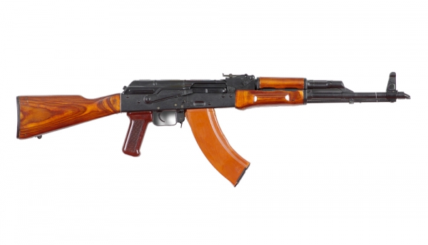 Новости ВПК, Армии и Флота России (14-01-2016)