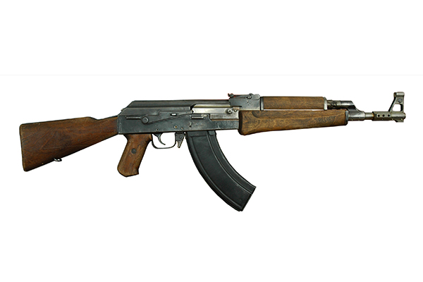 Новости ВПК, Армии и Флота России (14-01-2016)