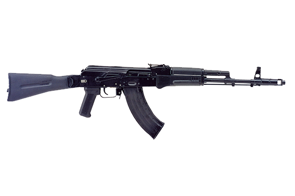 Новости ВПК, Армии и Флота России (14-01-2016)