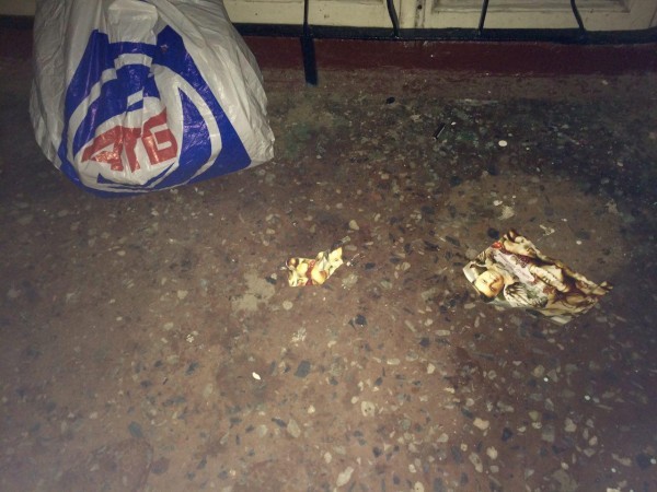 От президента… с любовью или полюблю украинцев за деньги От президента… с любовью или полюблю украинцев за деньги