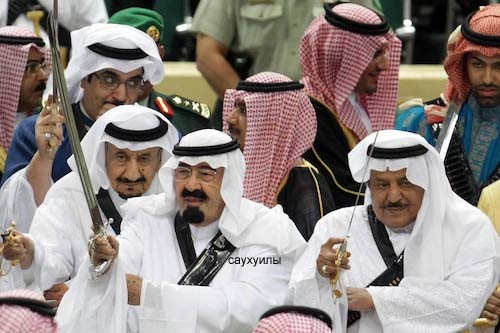 Сауды слили. Курды послали турок в пешее эротическое. Сауды слили. Курды послали турок в пешее эротическое.