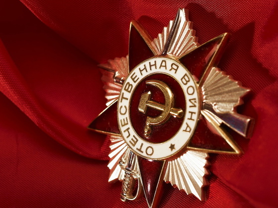 Поздравление главы ЛНР Игоря Плотницкого с годовщиной освобождения Луганска от фашистов Поздравление главы ЛНР Игоря Плотницкого с годовщиной освобождения Луганска от фашистов