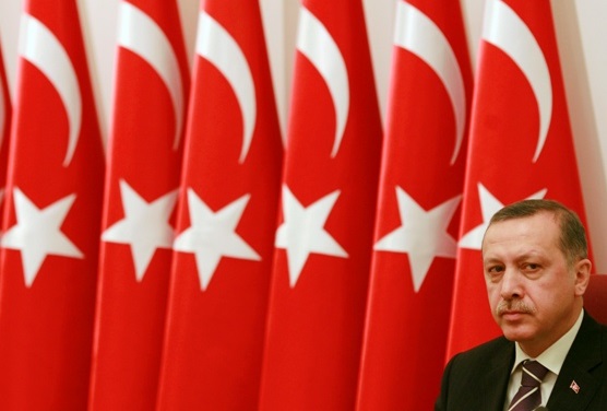 Кол на голове теши... Евгений Сатановский Кол на голове теши... Евгений Сатановский