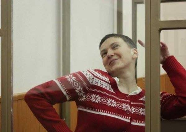 Турцию ждет крах Турцию ждет крах