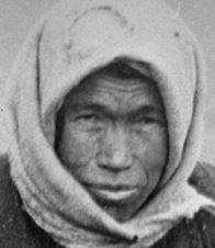 ЛЯПота: в Голландии издают книги о «сталинском голодоморе польской Львовщины» ЛЯПота: в Голландии издают книги о «сталинском голодоморе польской Львовщины»