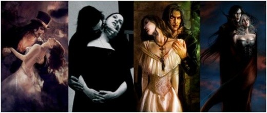 Окно Овертона: Какие идеи проходят первые стадии внедрения? Окно Овертона: Какие идеи проходят первые стадии внедрения?