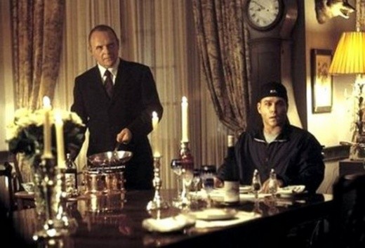 Окно Овертона: Какие идеи проходят первые стадии внедрения? Окно Овертона: Какие идеи проходят первые стадии внедрения?