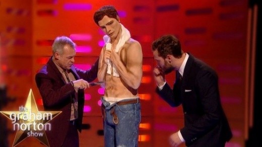 Окно Овертона: Какие идеи проходят первые стадии внедрения? Окно Овертона: Какие идеи проходят первые стадии внедрения?