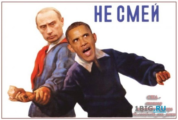 Минирование местности, как признак подготовки к атаке. Юрий Селиванов Минирование местности, как признак подготовки к атаке. Юрий Селиванов