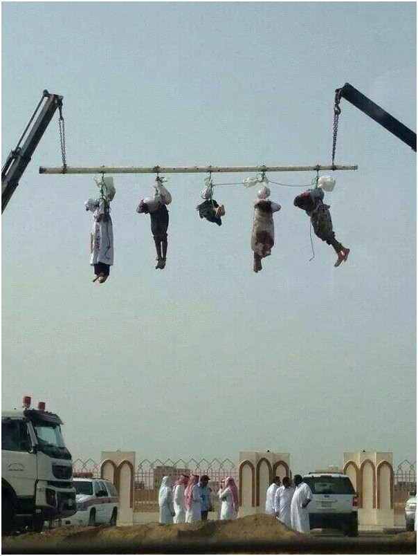 Минирование местности, как признак подготовки к атаке. Юрий Селиванов Минирование местности, как признак подготовки к атаке. Юрий Селиванов